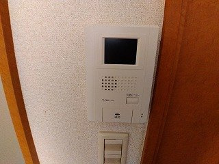 レオパレスＳ＆Ｋのその他|同タイプの部屋になります。