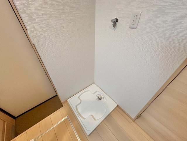 ｌａ　ｃａｓａ　ｆｅｌｉｃｅの設備