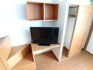 レオパレスＨＡＫＵＢＡのその他