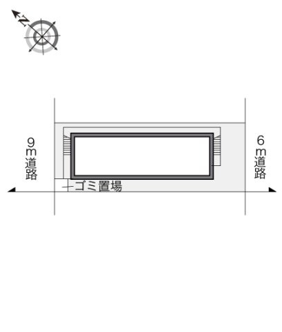 レオパレスアイムのその他