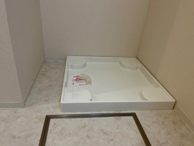 ルフォンⅠのその他|その他