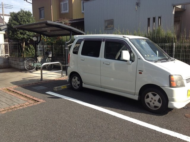 レオネクストシエナのその他
