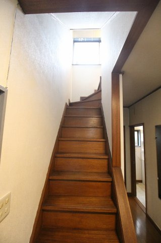 狭山市笹井２丁目の一戸建てのその他