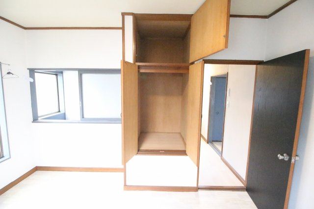 狭山市笹井２丁目の一戸建ての内装|内装も気になるポイント