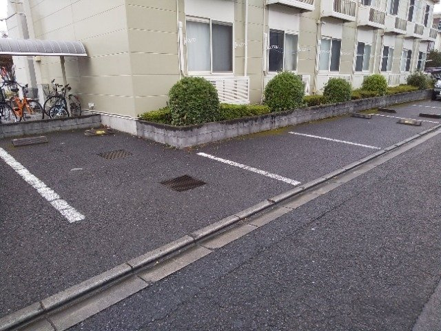 レオパレスファミリーオのその他