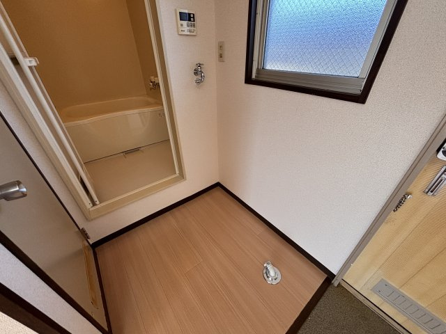 フォーブル鍵山Bのその他
