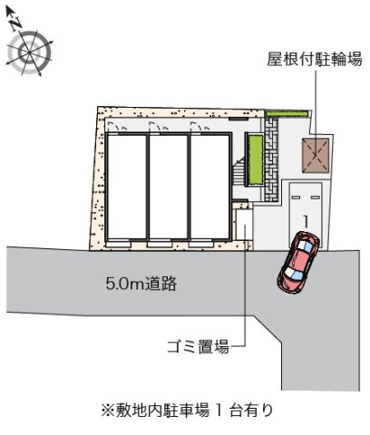 レオネクストシエナのその他