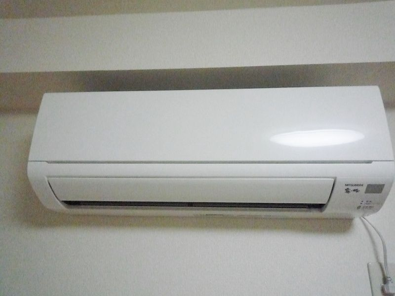 b’CASA TOKIOのその他