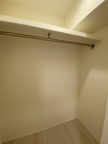 ※同間取り別部屋参考写真