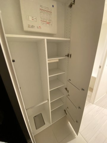 ※同間取り別部屋参考写真