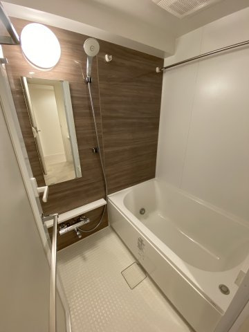※同間取り別部屋参考写真