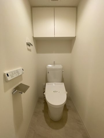 ※同間取り別部屋参考写真