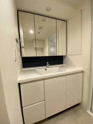 ※同間取り別部屋参考写真
