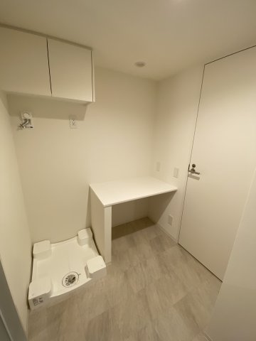 ※同間取り別部屋参考写真