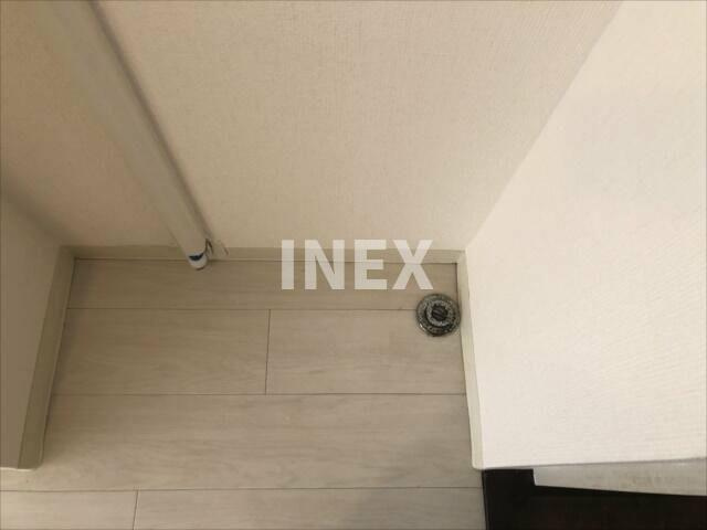 ポルシェ中山町の設備