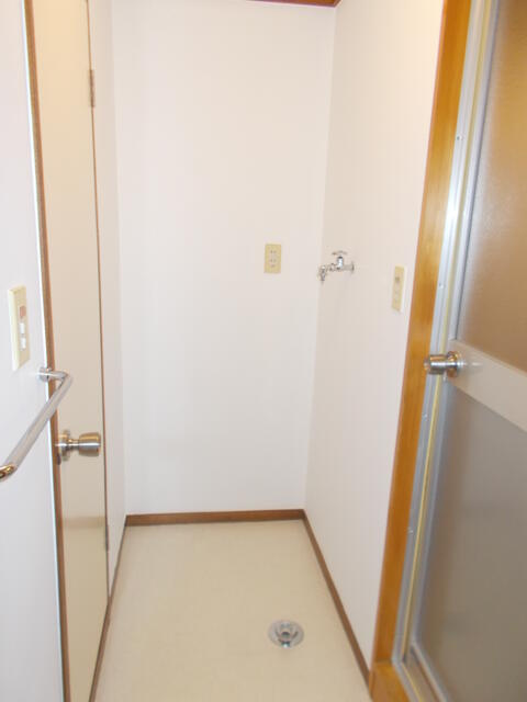 川崎市麻生区高石２丁目の賃貸マンションの設備|※別部屋参考