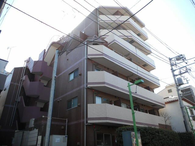 ベルグレードＫＳ