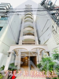 ディナスティ松屋町ⅠⅠの画像
