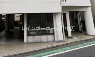 キャッスル喜多のその他