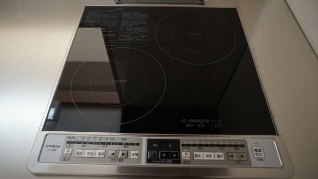 アルンハイム芦屋のその他