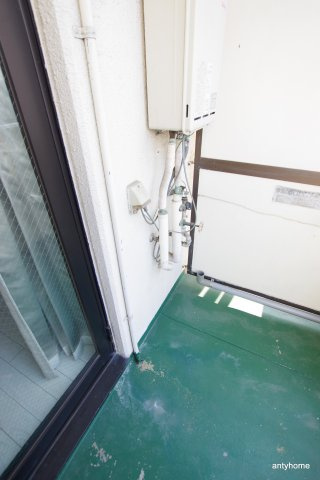グルパ十三　仲介手数料無料のその他