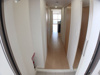 【玄関】セレーノ　パラッツオ 
