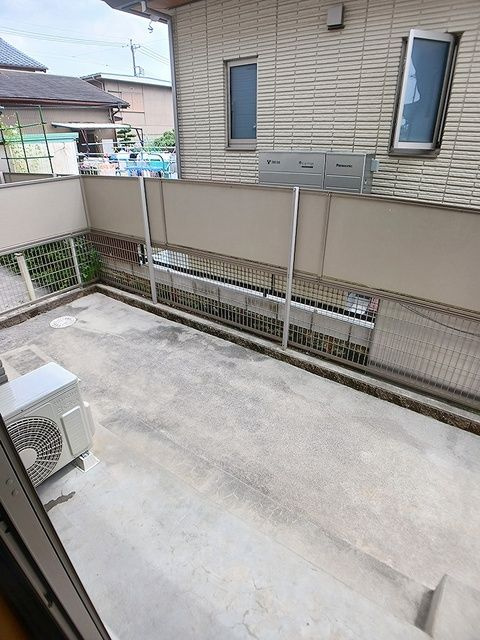 Ｐｉｓｏ　小本の庭