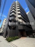 アラート横濱桜木町Ⅱの画像