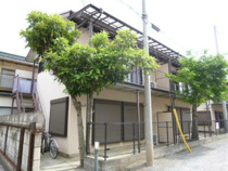 Ｄａｉｍｏｔｏ壱番館　Ａ棟の画像