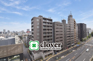 GSハイム新大久保の画像