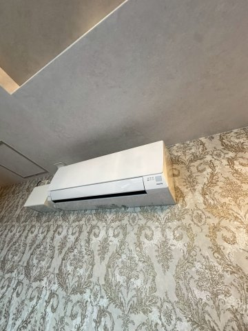 プレジオさくら夙川のその他