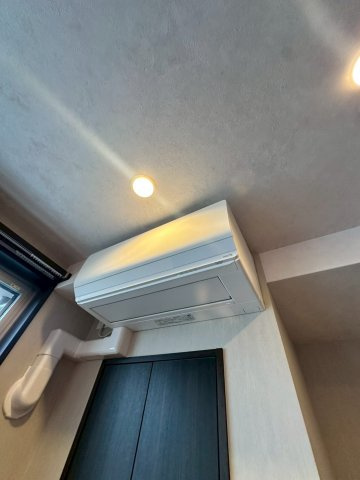 プレジオさくら夙川のその他