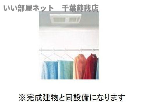 ハレ　ポロカ　Ⅰの浴室|日々の暮らしに欠かせないお風呂です
