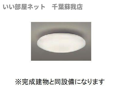 ハレ　ポロカ　Ⅰのその他