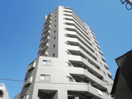 ルピナス本駒込のその他