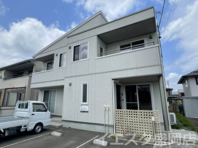 リアン