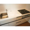 モデルルーム 