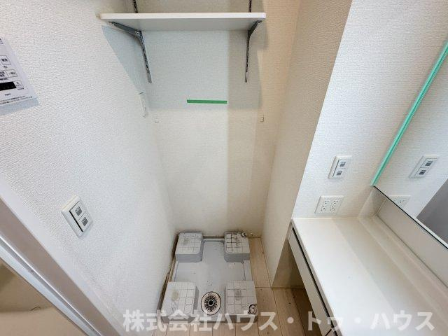 ヴィラセレビィⅠのその他