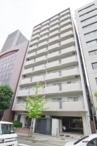 ルネ中之島　仲介手数料無料