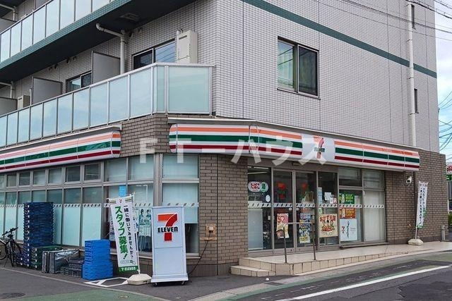 ヴィア　ラッテアのその他