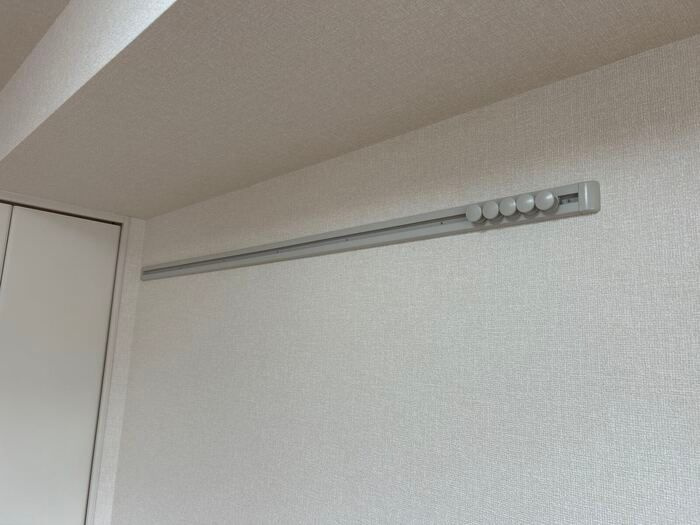 プロシードＳの設備