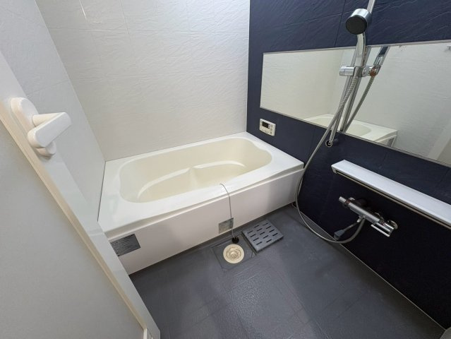 ルピナス泉|名古屋市の賃貸ならMy賃貸の浴室|ルピナス泉
