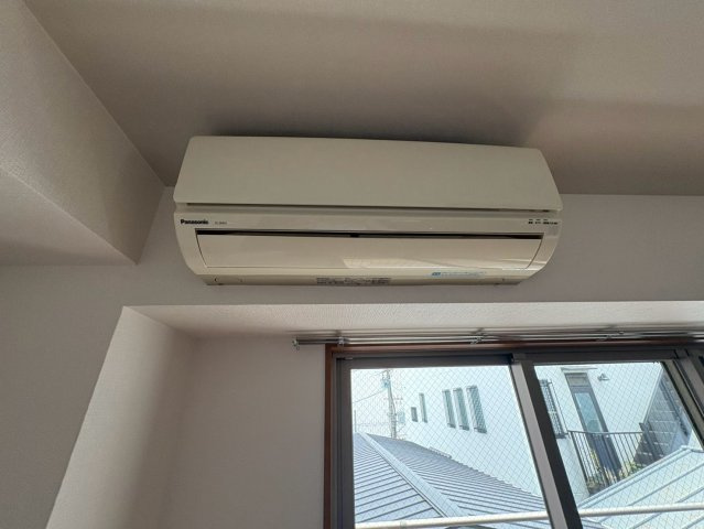 ルピナス泉|名古屋市の賃貸ならMy賃貸の設備|ルピナス泉
