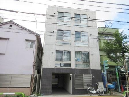 VENTVERT TAKINOGAWA