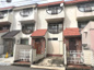 向陵中町6丁　中古テラスハウスの画像