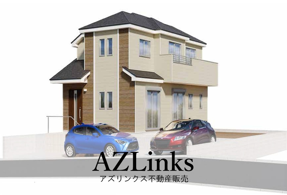 千葉市中央区花輪町３８番