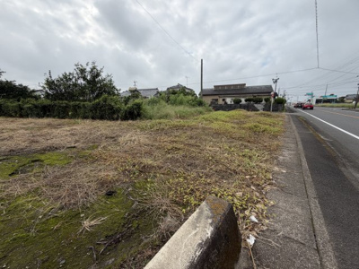 【外観】 | 志比田町 1,467万円