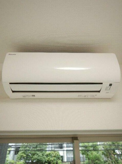 【設備】 | ガーラ・アヴェニュー木場