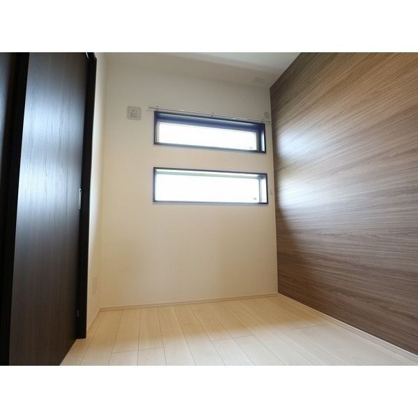 REGALEST Rivo 平安通のその他