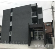 さいたま市大宮区櫛引町１丁目のマンションの画像